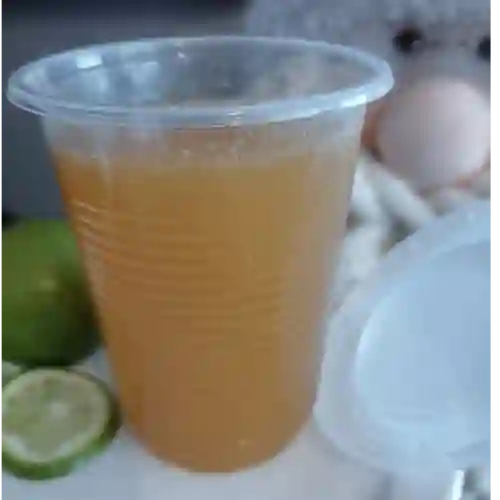 Limonada