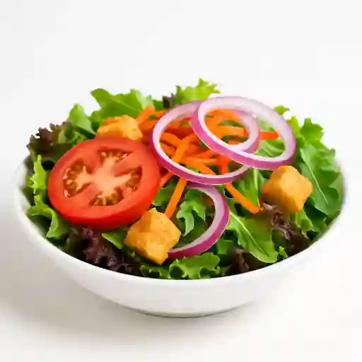 Ensalada