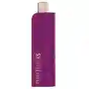 Perry Ellis Perfume