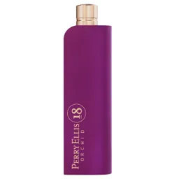 Perry Ellis Perfume