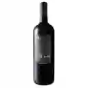 Santa Rita V.Tinto Sr Secret Cabernet Sau