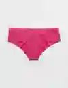 Panti Aerie Rosa Talla: MEDIUM 8194660 American Eagle