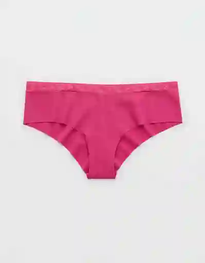 Panti Aerie Rosa Talla: MEDIUM 8194660 American Eagle
