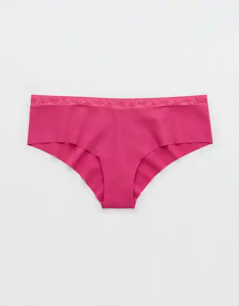 Panti Aerie Rosa Talla: MEDIUM 8194660 American Eagle
