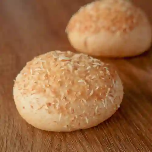 Pan de Arequipe