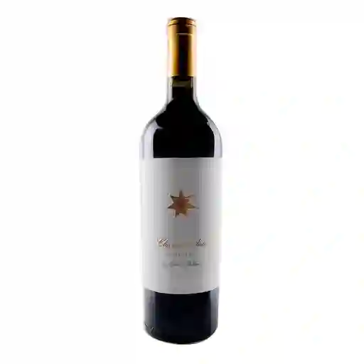 Clos de Los Siete Vino Tinto