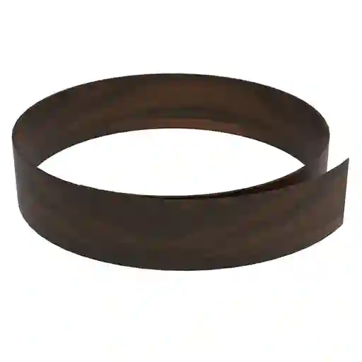 Moduofi Madecanto Rígido Toscana 4.4 x 100 cm