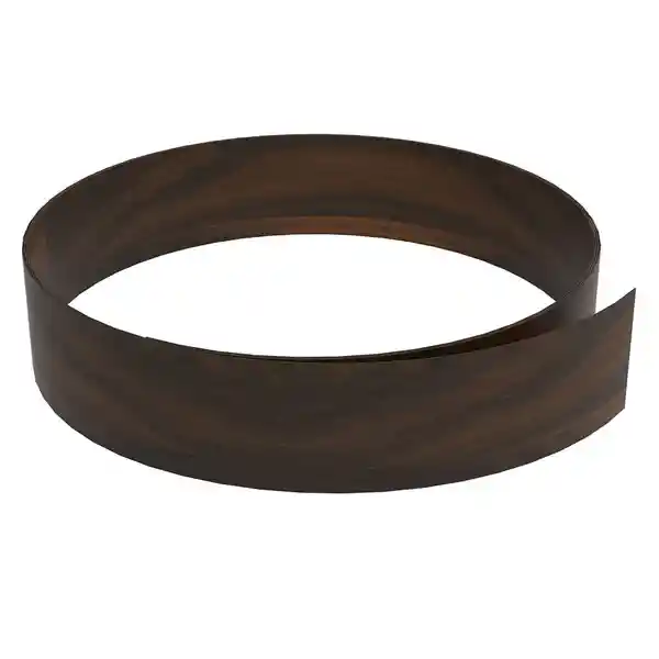 Moduofi Madecanto Rígido Toscana 4.4 x 100 cm