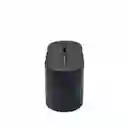 Humidificador Aromas Doti Negro Ambiente Gourmet