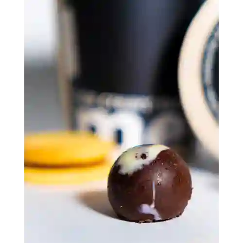 Alfajor Sky X 9 Bites