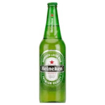 Heineken 250ml