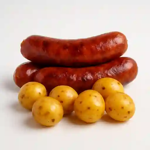 Chorizos