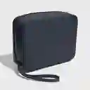 Stackers Organizador de Cables Azul Oscuro