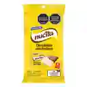 Nucita Chocolatina 60 g