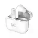 Soundplay Auriculares Estéreo Inalámbricos Tzumi