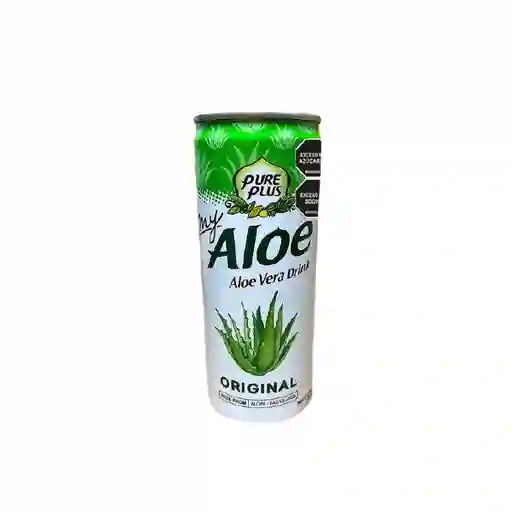 Okf Farmer S Agua Aloe Vera