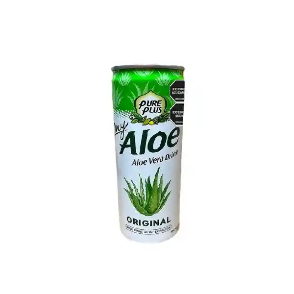 Okf Farmer S Agua Aloe Vera