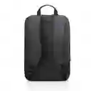 Lenovo Morral Casual 15.6" Backpack