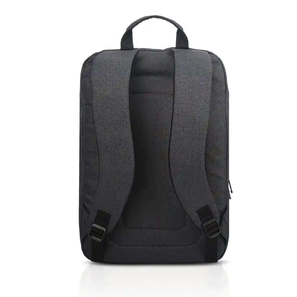 Lenovo Morral Casual 15.6" Backpack