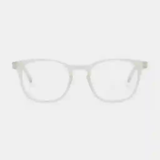 Barner Gafas Reading Dalston Bl + 2.00