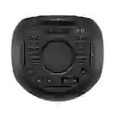 Sony Minicomponente Bluetooth MHC-V41D 