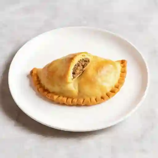 Huevo de Codorniz Cerdo