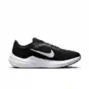 Nike Zapatos Wmns Air Winflo 10 Para Mujer Negro Talla 9