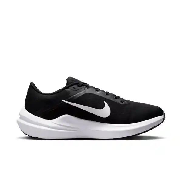 Nike Zapatos Wmns Air Winflo 10 Para Mujer Negro Talla 9