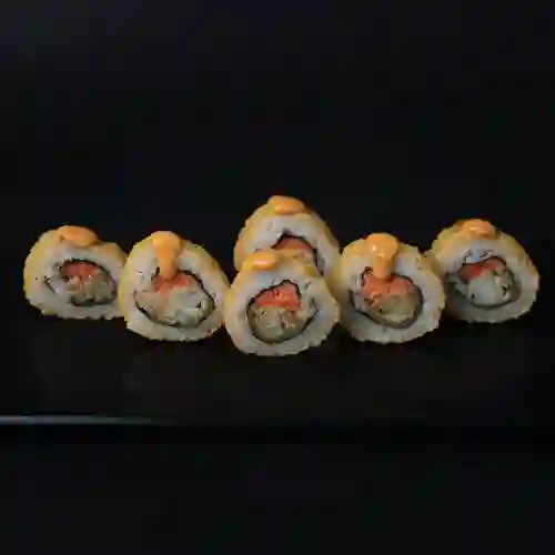 Otera Roll