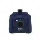 Imusa Licuadora Powermix 2 Velocidades 550W 2 L Azul