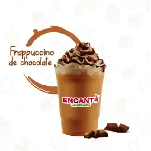 Frapuccino