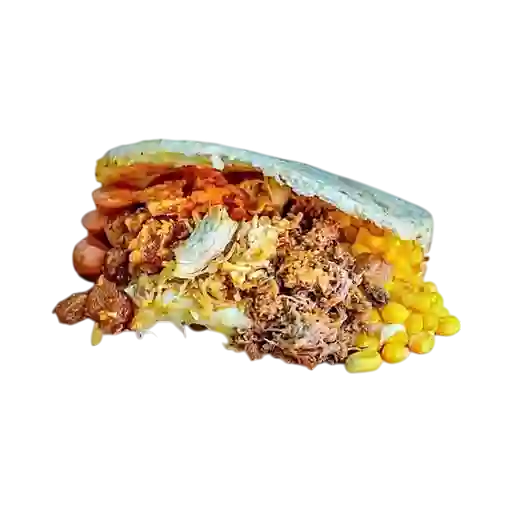 Tipica Carne