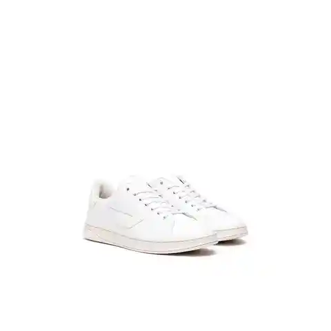 Diesel Tenis S-Athene Low Talla 6