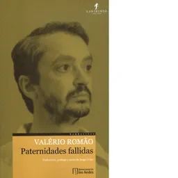 Paternidades Fallidas