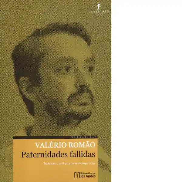 Paternidades Fallidas