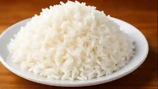 Arroz