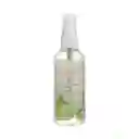 Fragance Series Fragancia Corporal Manzana 90 mL