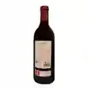 Beronia Vino Tinto Crianza Rioja