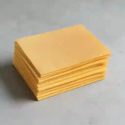 Queso Mozzarella