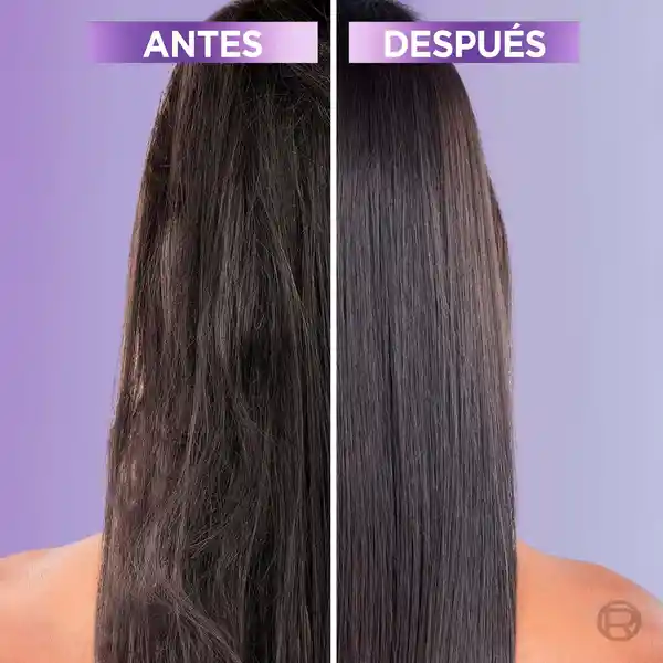 Pack Elvive Hidra Hialurónico Shampoo + Acondicionador