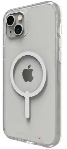 Gear4 Case Crystal Palace Snap Con Magsafe Para iPhone 14 Plus