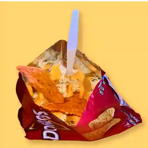 Dorilokos