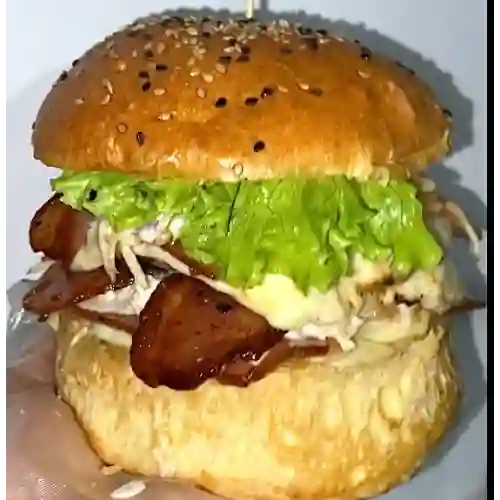 Quantum Quark Deluxe