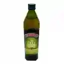 Borges Aceite de Oliva Extra Virgen