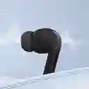 1More Audífonos Con Cancelación de Ruido Negro Q20