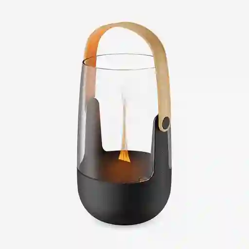 Stadler Form Difusor de Aroma Sophie Lite