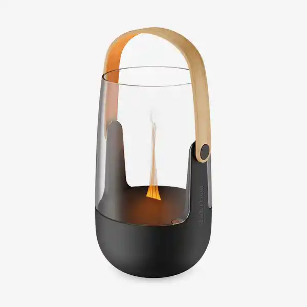 Stadler Form Difusor de Aroma Sophie Lite