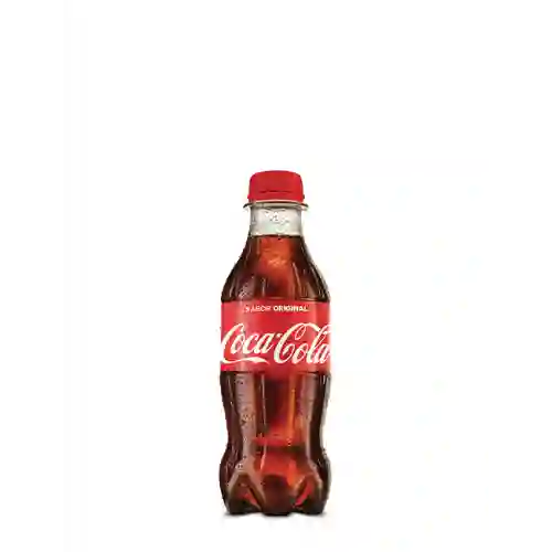 Coca Cola 250 ml