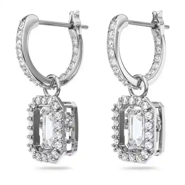 Aretes 5638495 Swarovski