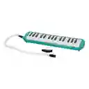 Melodica Infantil de 32 Teclas Diseño 0005 Casaideas